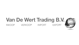 De Wert Trading