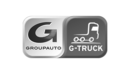 G-truck