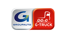 G-truck