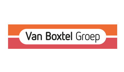 Boxtel