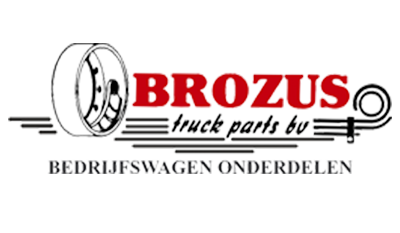 Brozus