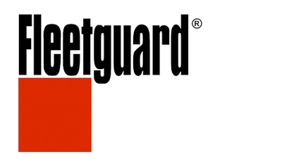 Fleetguard