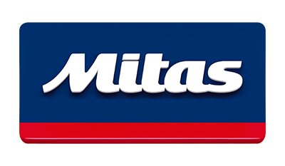 Mitas