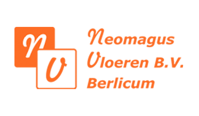 Neomagus vloeren