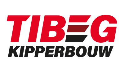 Tibeg Kipperbouw