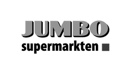 Jumbo