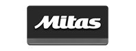 Mitas