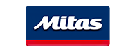 Mitas