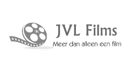 JVL Films