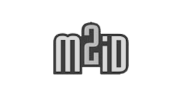 M2ID