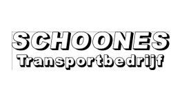 Schoones Transport