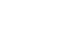 Brabanttent